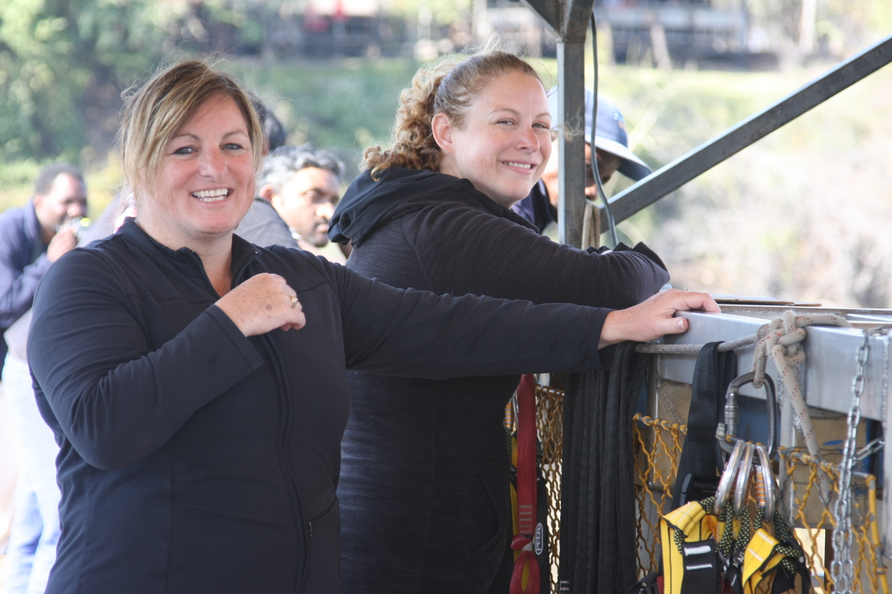 [30570] 2016_07_03_04_30_25_Africa_Canon_EOS_40D_IMG__05280.jpg