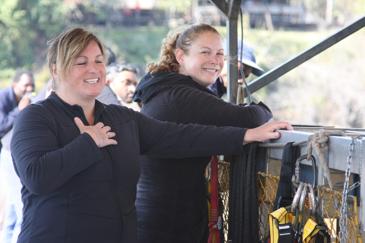 [30571] 2016_07_03_04_30_25_Africa_Canon_EOS_40D_IMG__05281.jpg