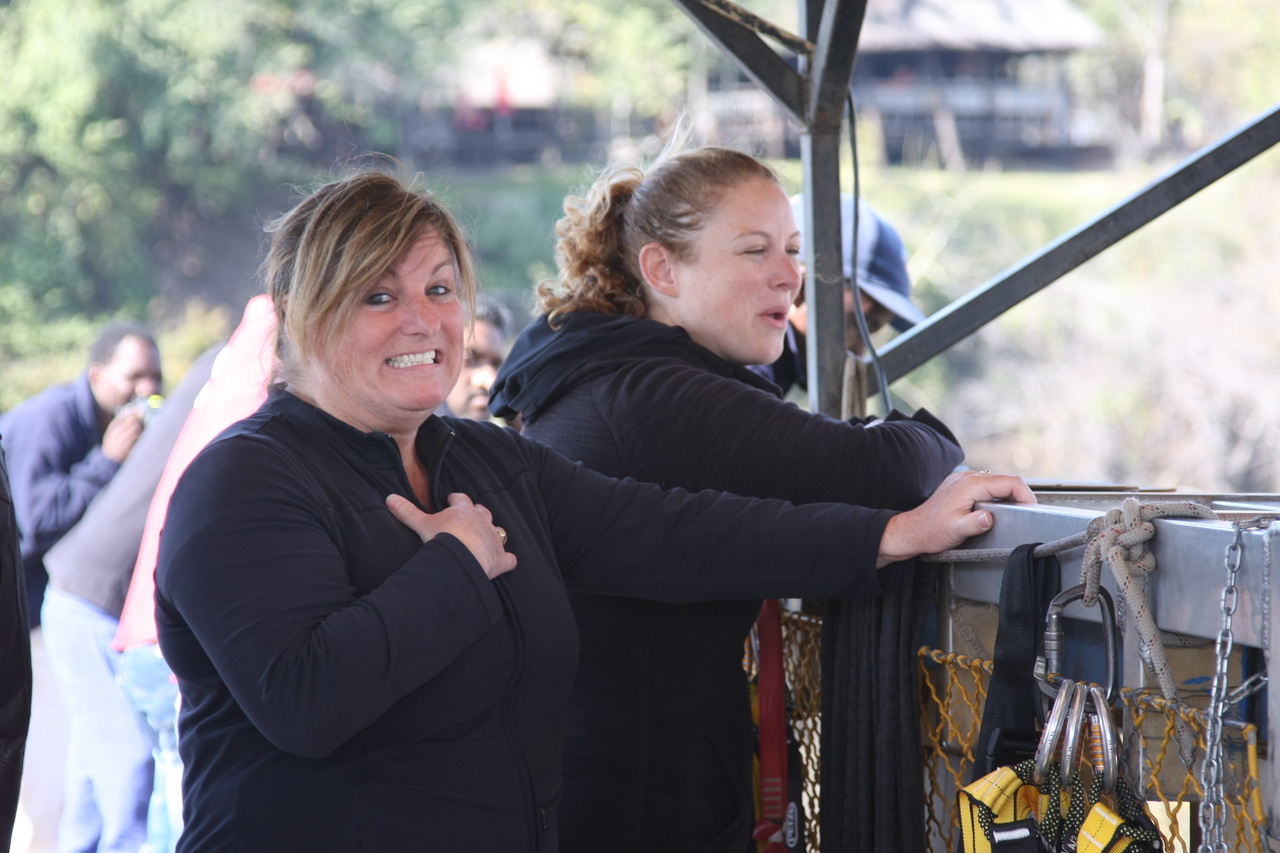 [30578] 2016_07_03_04_30_31_Africa_Canon_EOS_40D_IMG__05283.jpg