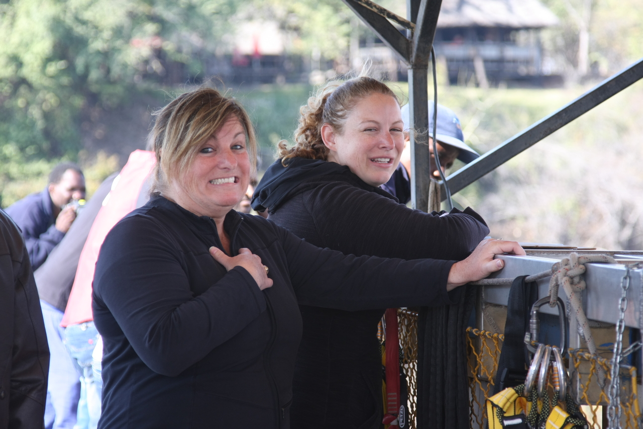 [30580] 2016_07_03_04_30_31_Africa_Canon_EOS_40D_IMG__12729.jpg