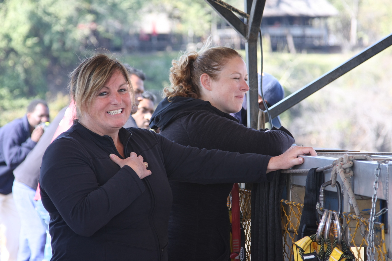 [30582] 2016_07_03_04_30_31_Africa_Canon_EOS_40D_IMG__12731.jpg