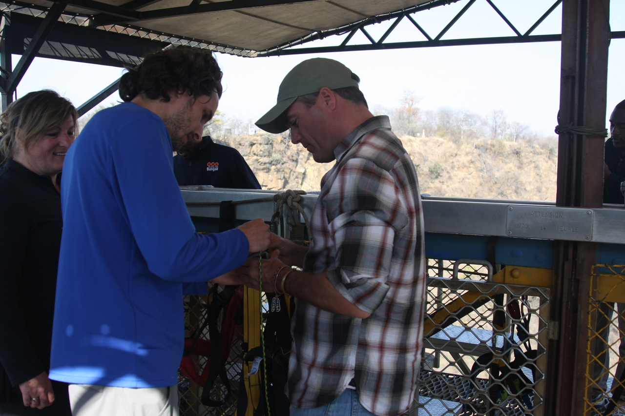 [30585] 2016_07_03_04_31_37_Africa_Canon_EOS_40D_IMG__05285.jpg