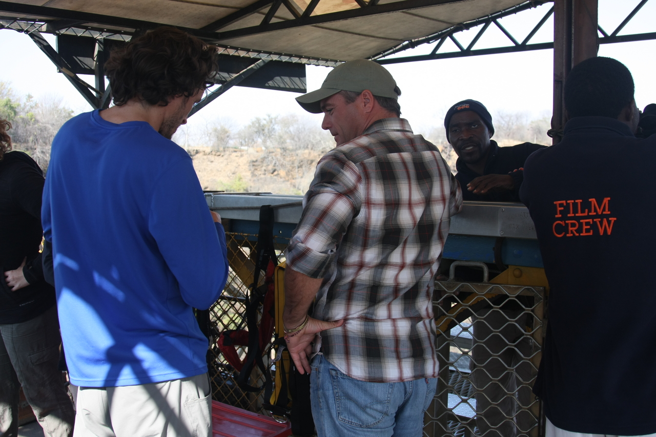 [30590] 2016_07_03_04_32_06_Africa_Canon_EOS_40D_IMG__00459.jpg