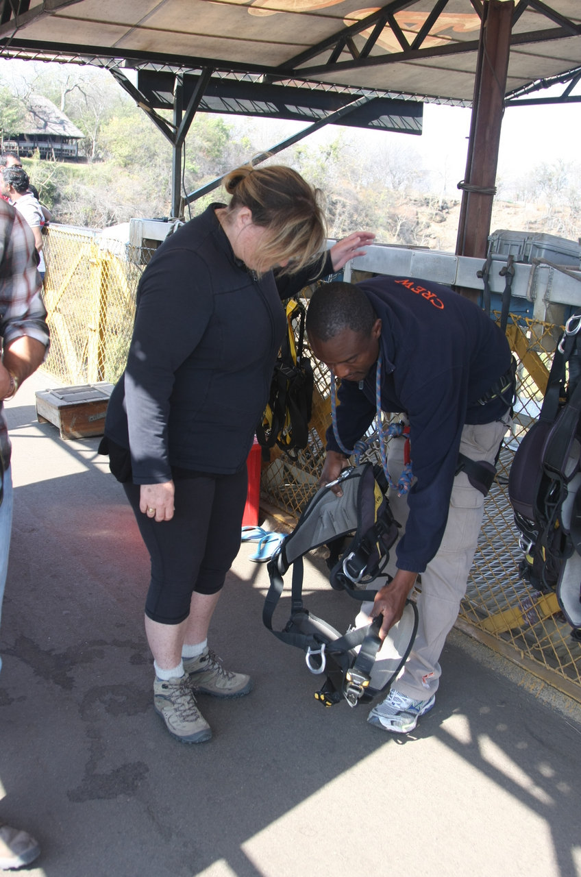 [30597] 2016_07_03_04_33_24_Africa_Canon_EOS_40D_IMG__05290.jpg