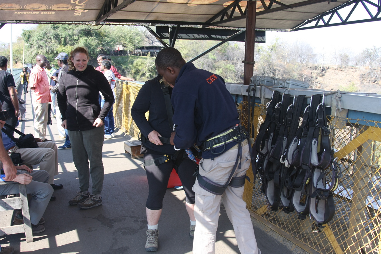 [30634] 2016_07_03_04_33_45_Africa_Canon_EOS_40D_IMG__00474.jpg