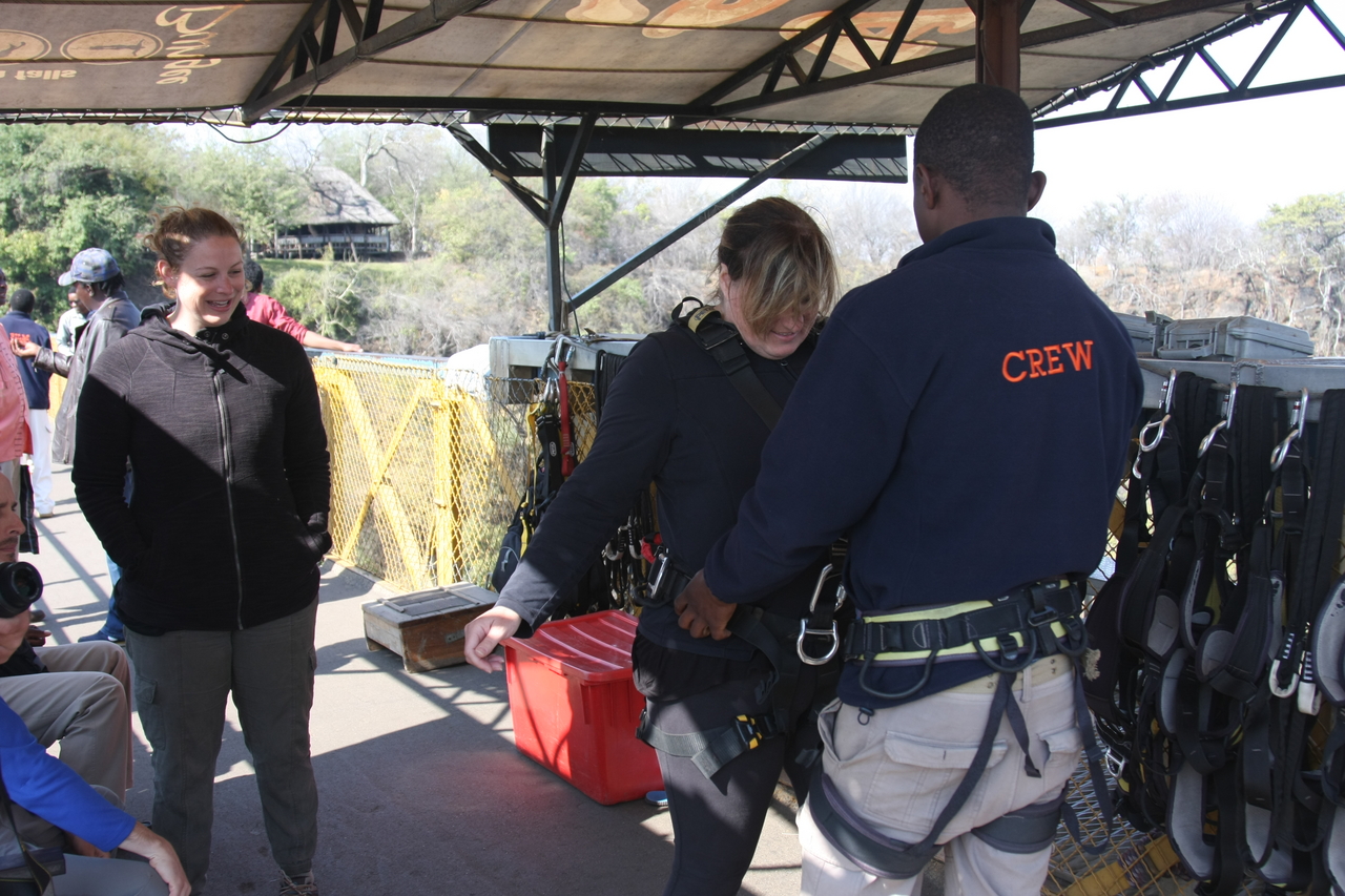 [30650] 2016_07_03_04_34_01_Africa_Canon_EOS_40D_IMG__00481.jpg