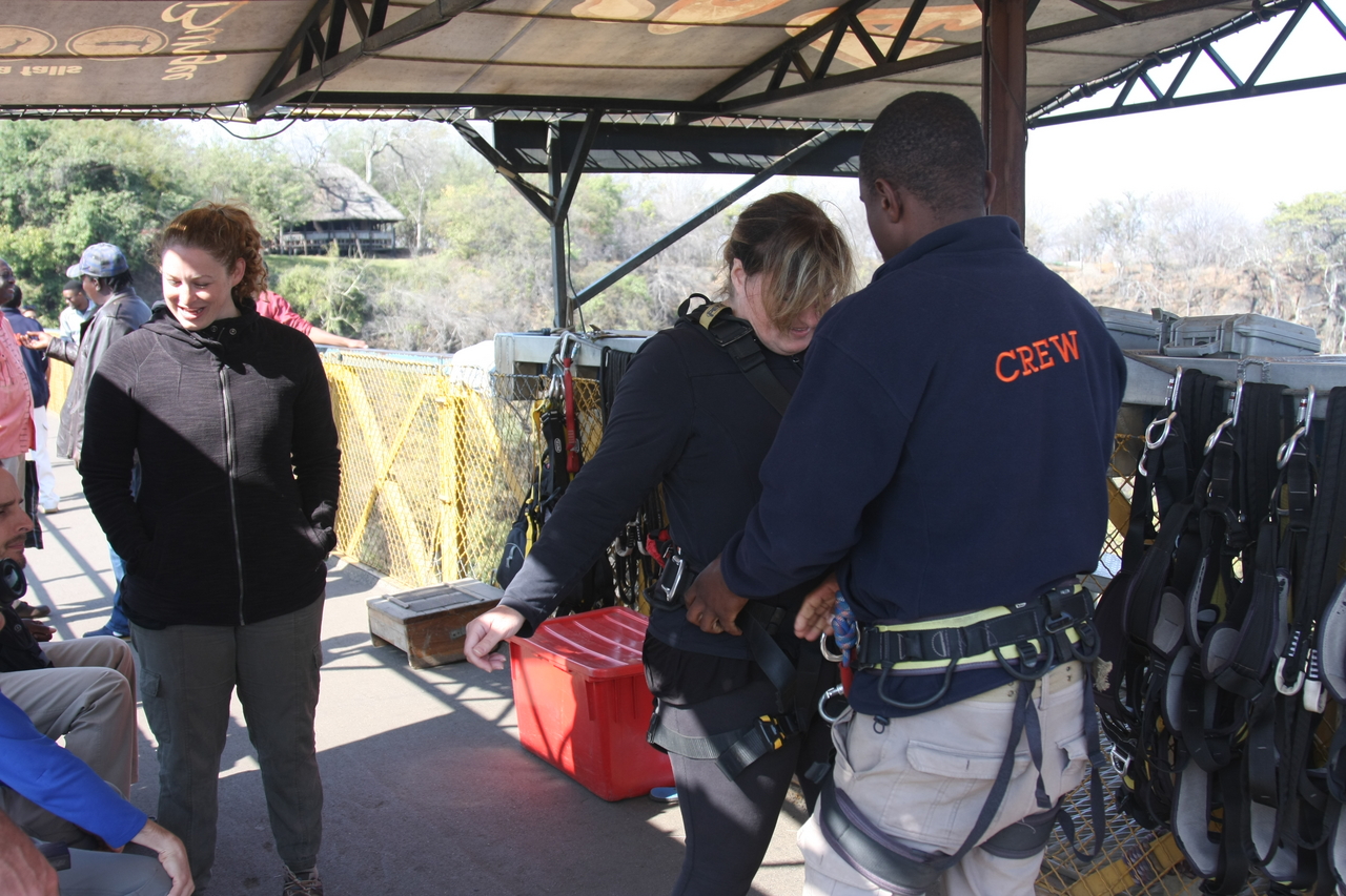 [30655] 2016_07_03_04_34_01_Africa_Canon_EOS_40D_IMG__12756.jpg