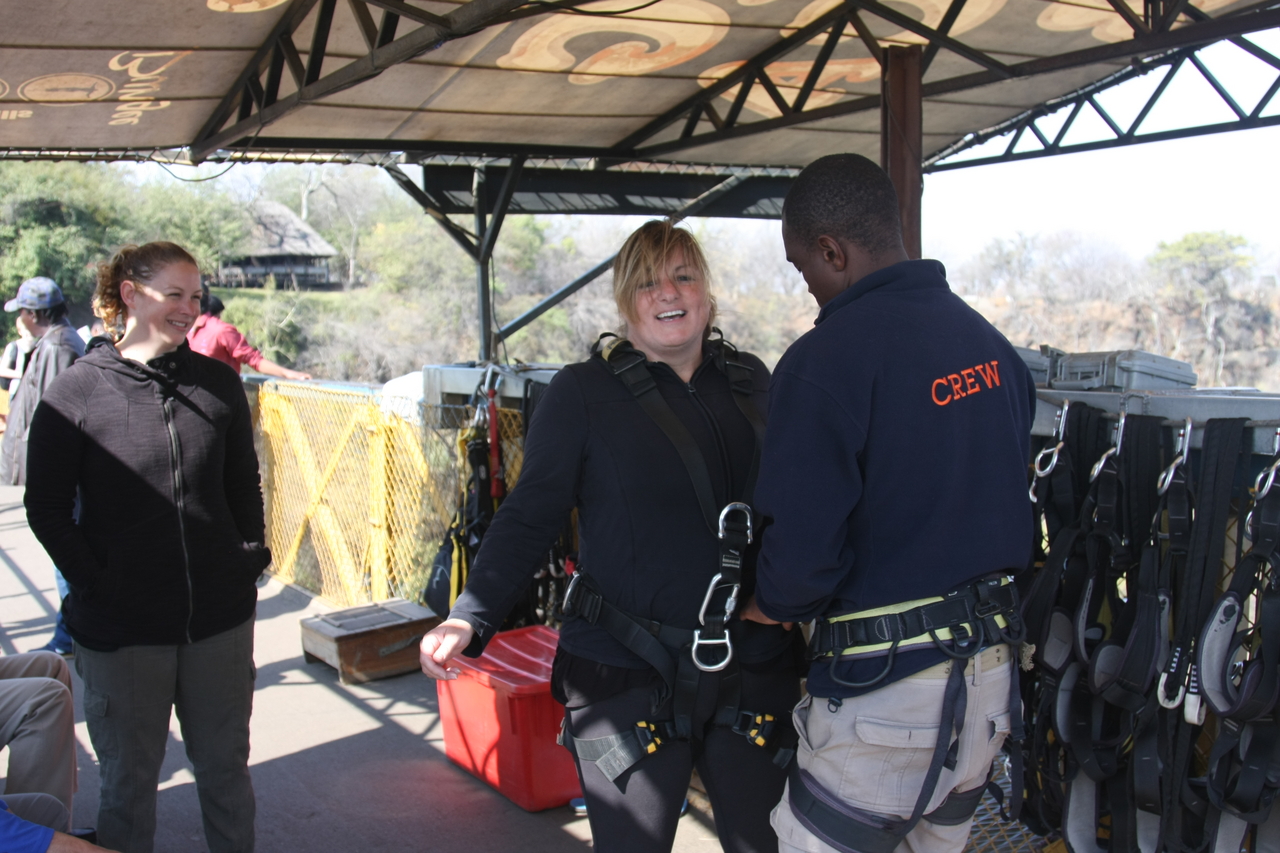 [30665] 2016_07_03_04_34_04_Africa_Canon_EOS_40D_IMG__00486.jpg