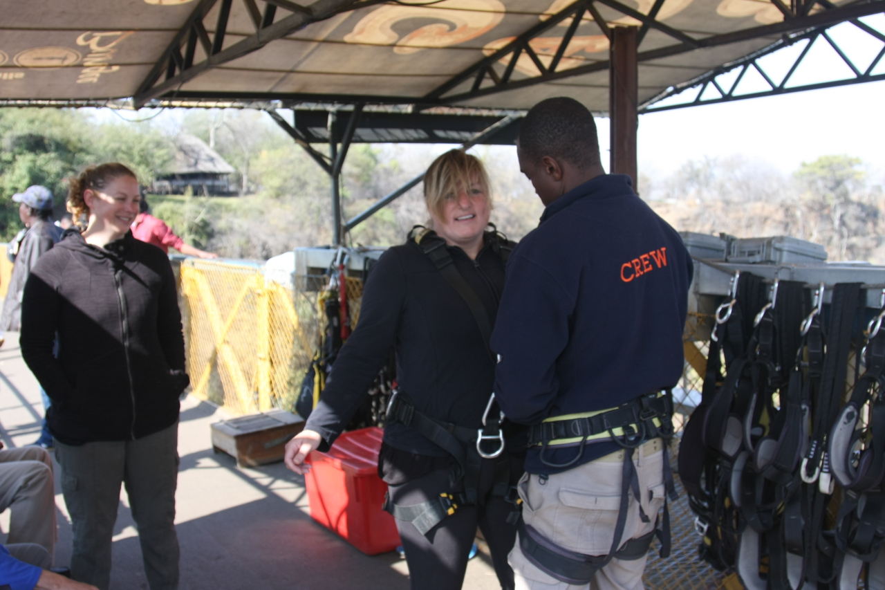 [30666] 2016_07_03_04_34_04_Africa_Canon_EOS_40D_IMG__05315.jpg