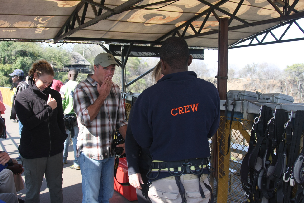 [30672] 2016_07_03_04_34_23_Africa_Canon_EOS_40D_IMG__05317.jpg