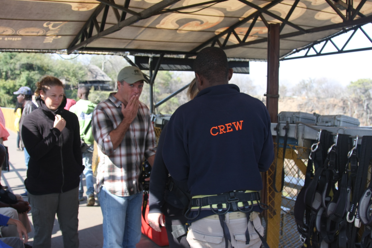 [30675] 2016_07_03_04_34_23_Africa_Canon_EOS_40D_IMG__12765.jpg