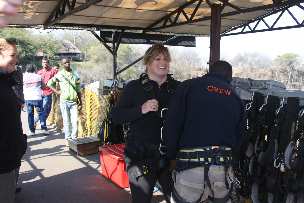 [30676] 2016_07_03_04_34_30_Africa_Canon_EOS_40D_IMG__00489.jpg