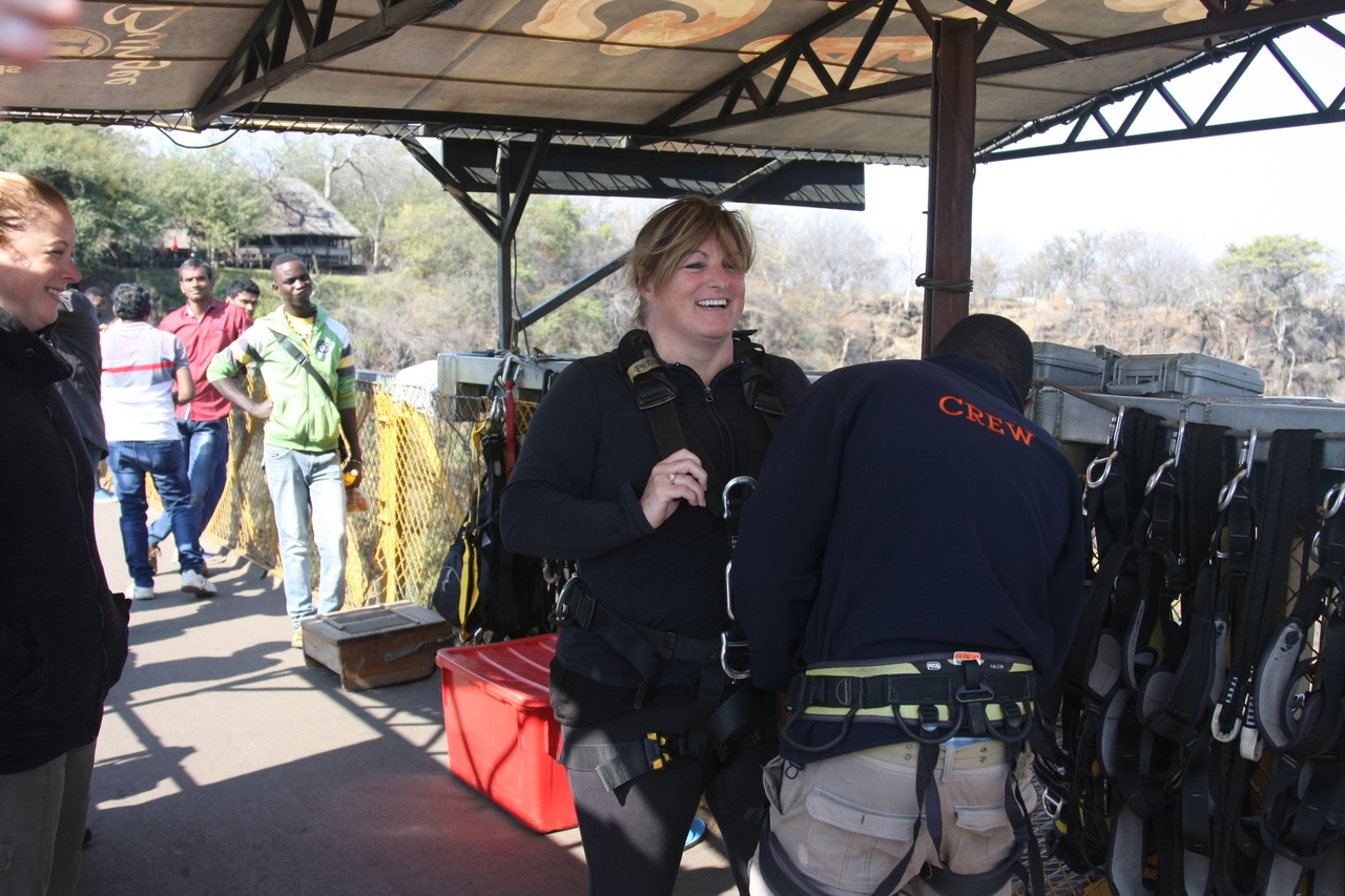 [30680] 2016_07_03_04_34_30_Africa_Canon_EOS_40D_IMG__05320.jpg