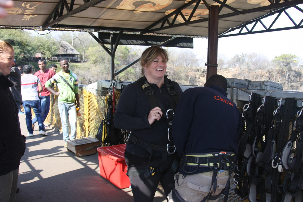 [30684] 2016_07_03_04_34_30_Africa_Canon_EOS_40D_IMG__12769.jpg