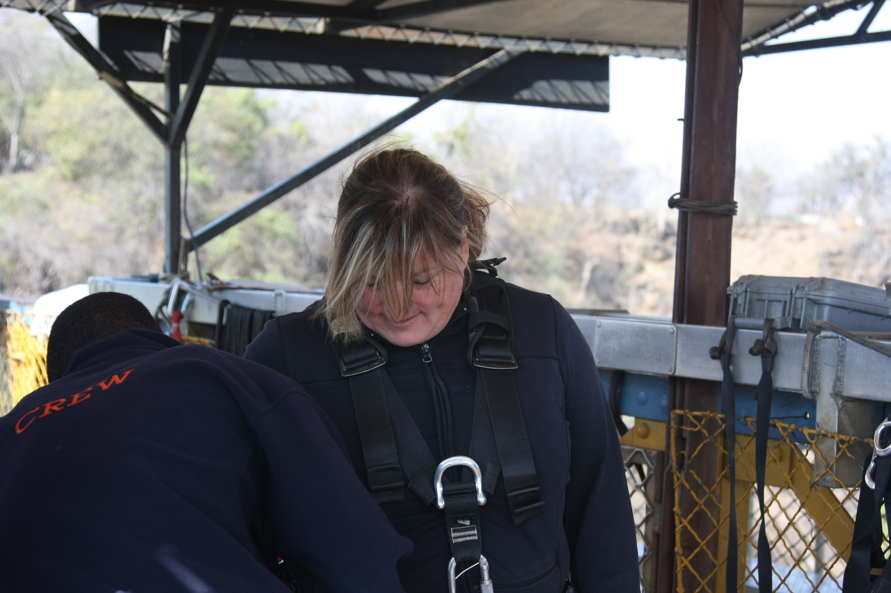 [30689] 2016_07_03_04_34_34_Africa_Canon_EOS_40D_IMG__00495.jpg