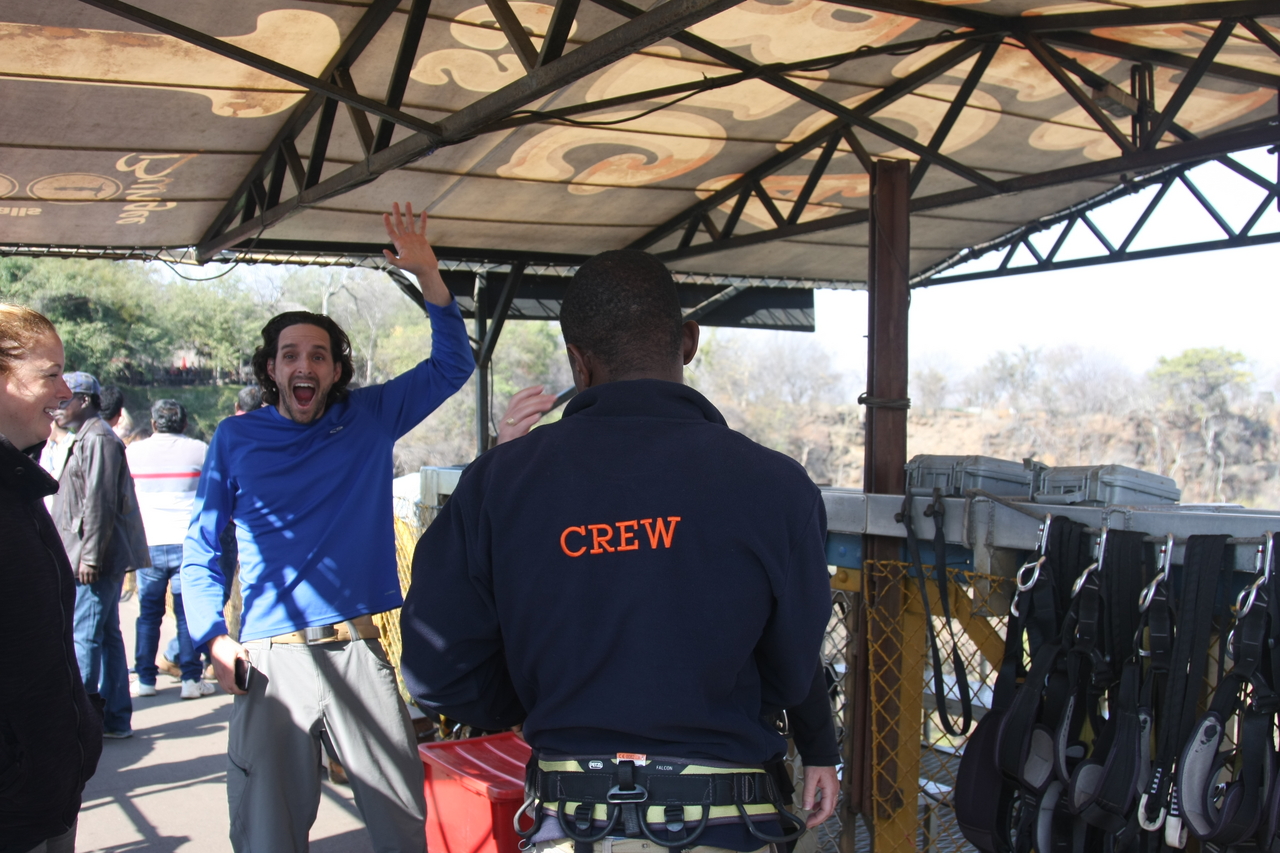 [30698] 2016_07_03_04_34_40_Africa_Canon_EOS_40D_IMG__00498.jpg