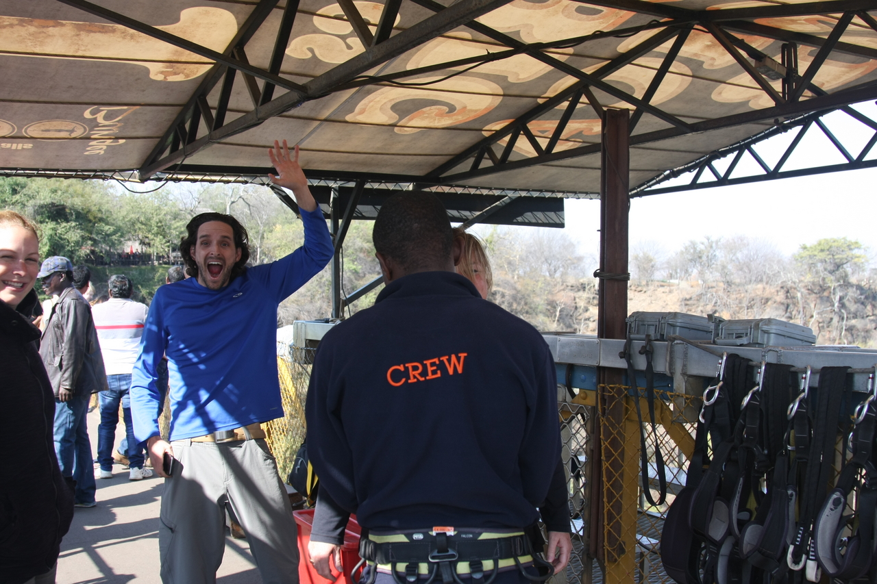 [30700] 2016_07_03_04_34_40_Africa_Canon_EOS_40D_IMG__05327.jpg