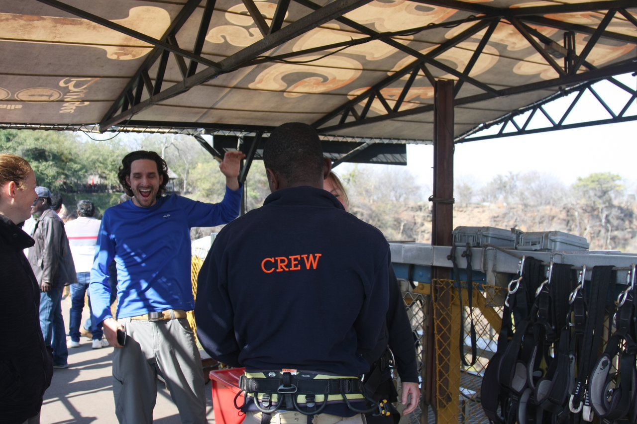 [30705] 2016_07_03_04_34_40_Africa_Canon_EOS_40D_IMG__12776.jpg