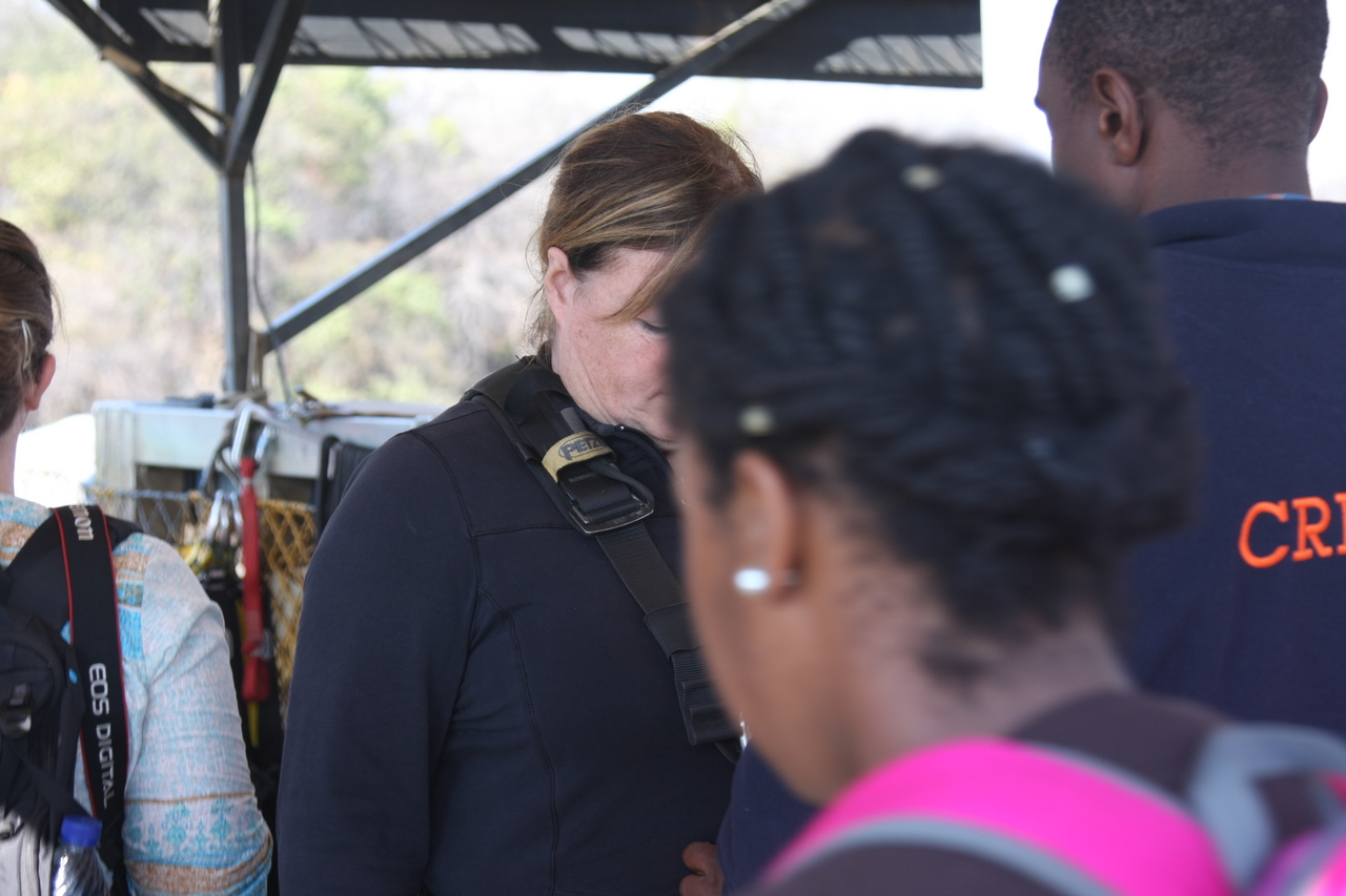 [30711] 2016_07_03_04_35_24_Africa_Canon_EOS_40D_IMG__12778.jpg