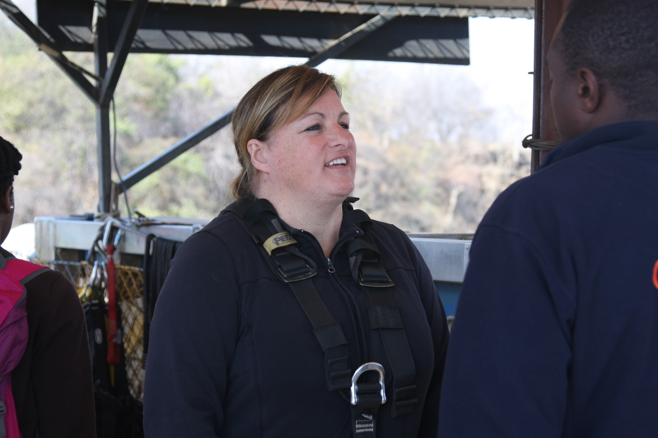 [30714] 2016_07_03_04_35_25_Africa_Canon_EOS_40D_IMG__00505.jpg