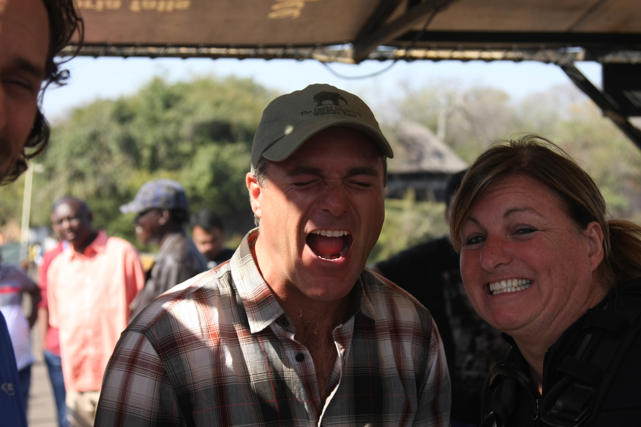 [30736] 2016_07_03_04_36_11_Africa_Canon_EOS_40D_IMG__00511.jpg