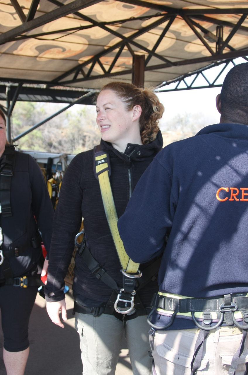 [30746] 2016_07_03_04_36_27_Africa_Canon_EOS_40D_IMG__05345.jpg