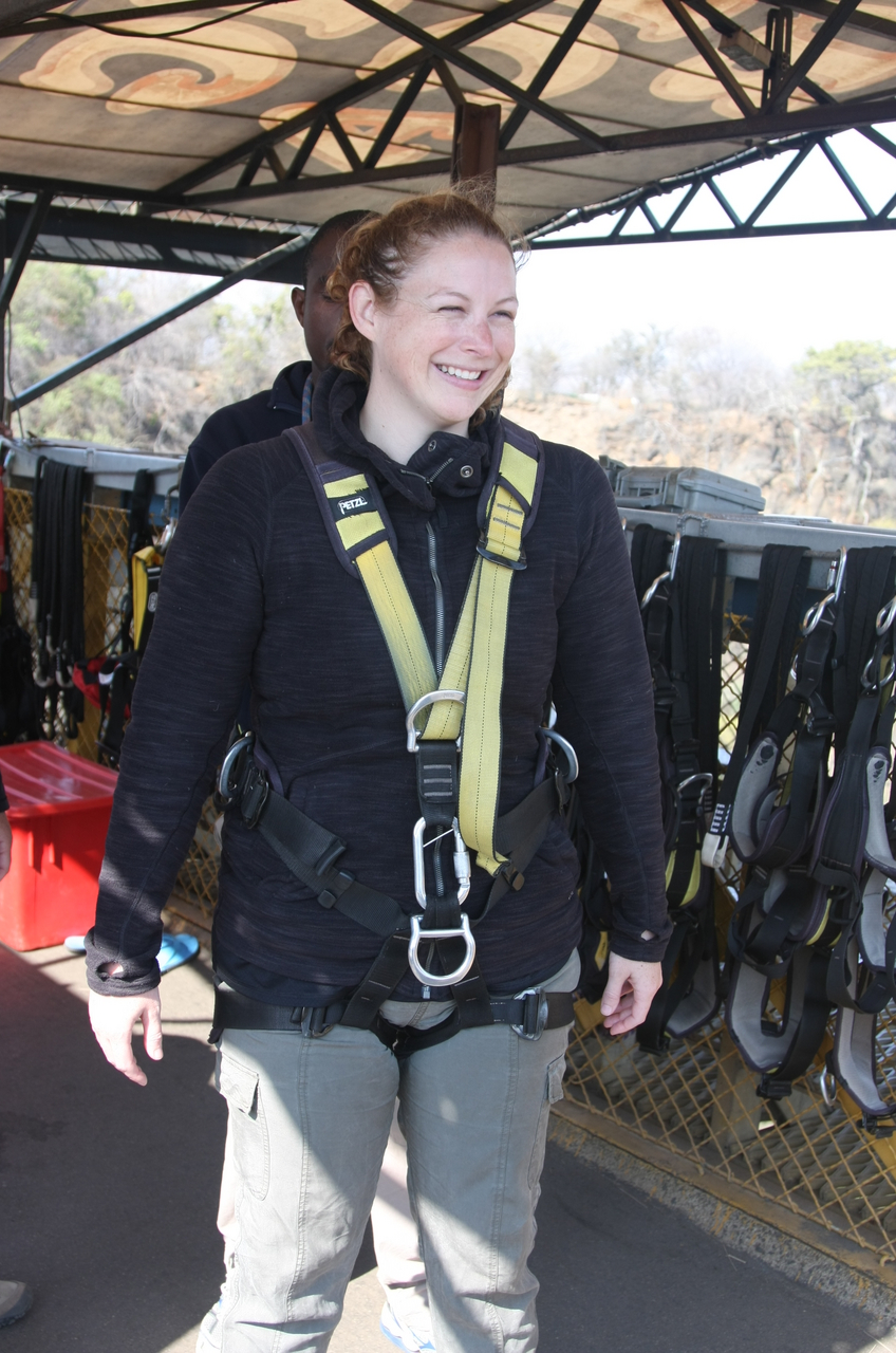 [30761] 2016_07_03_04_36_39_Africa_Canon_EOS_40D_IMG__05350.jpg