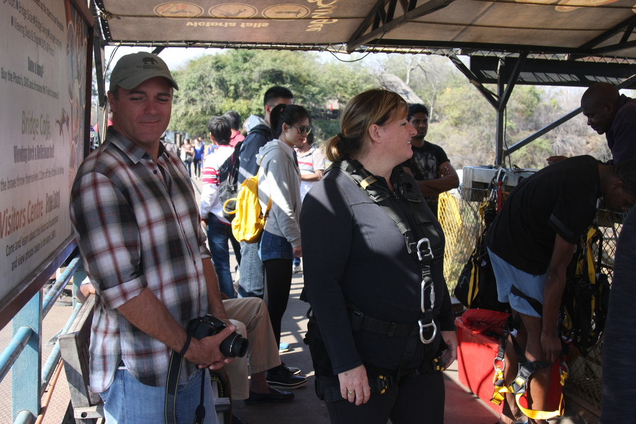 [30769] 2016_07_03_04_37_40_Africa_Canon_EOS_40D_IMG__12798.jpg