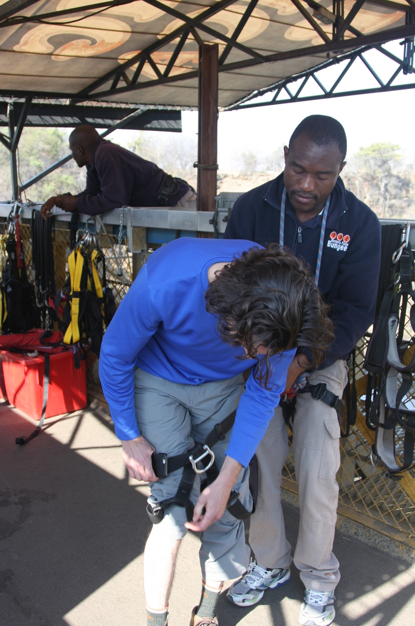 [30784] 2016_07_03_04_38_45_Africa_Canon_EOS_40D_IMG__00529.jpg