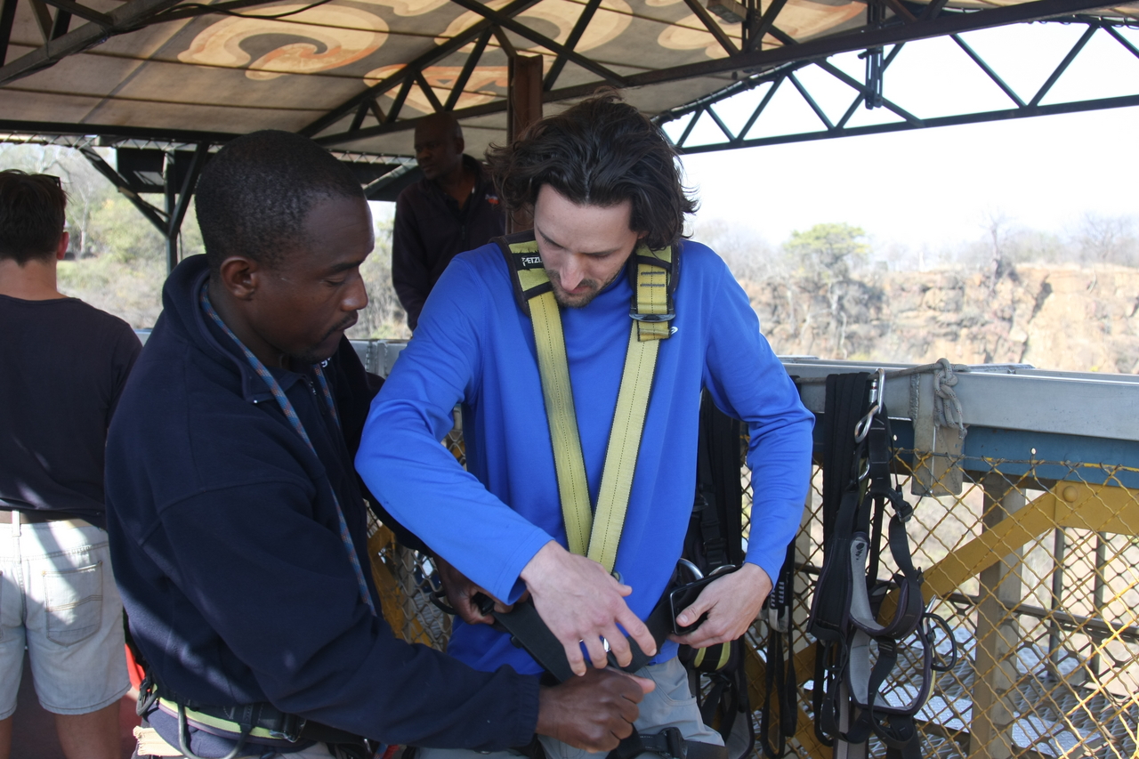 [30792] 2016_07_03_04_39_10_Africa_Canon_EOS_40D_IMG__00533.jpg