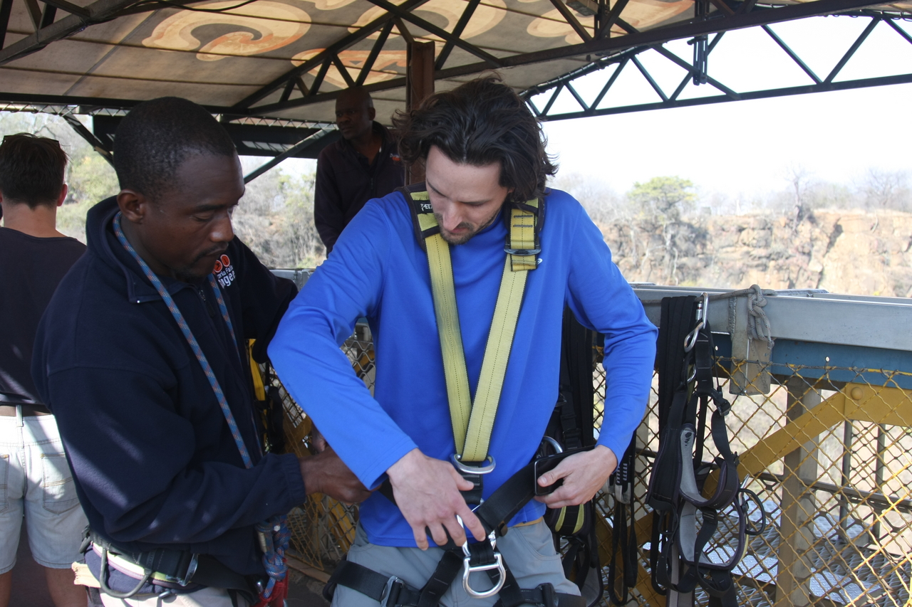 [30794] 2016_07_03_04_39_10_Africa_Canon_EOS_40D_IMG__05362.jpg