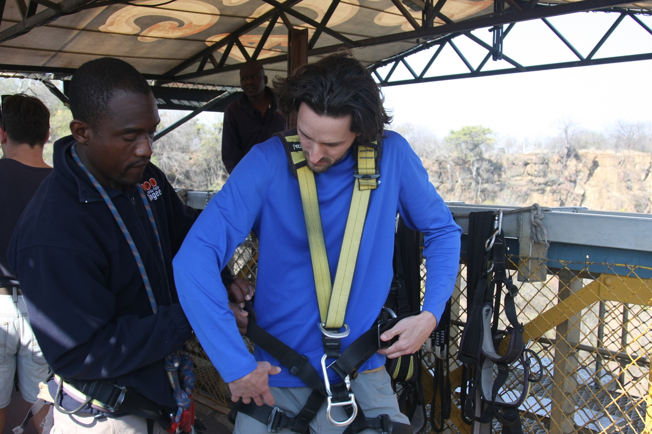 [30796] 2016_07_03_04_39_10_Africa_Canon_EOS_40D_IMG__12808.jpg