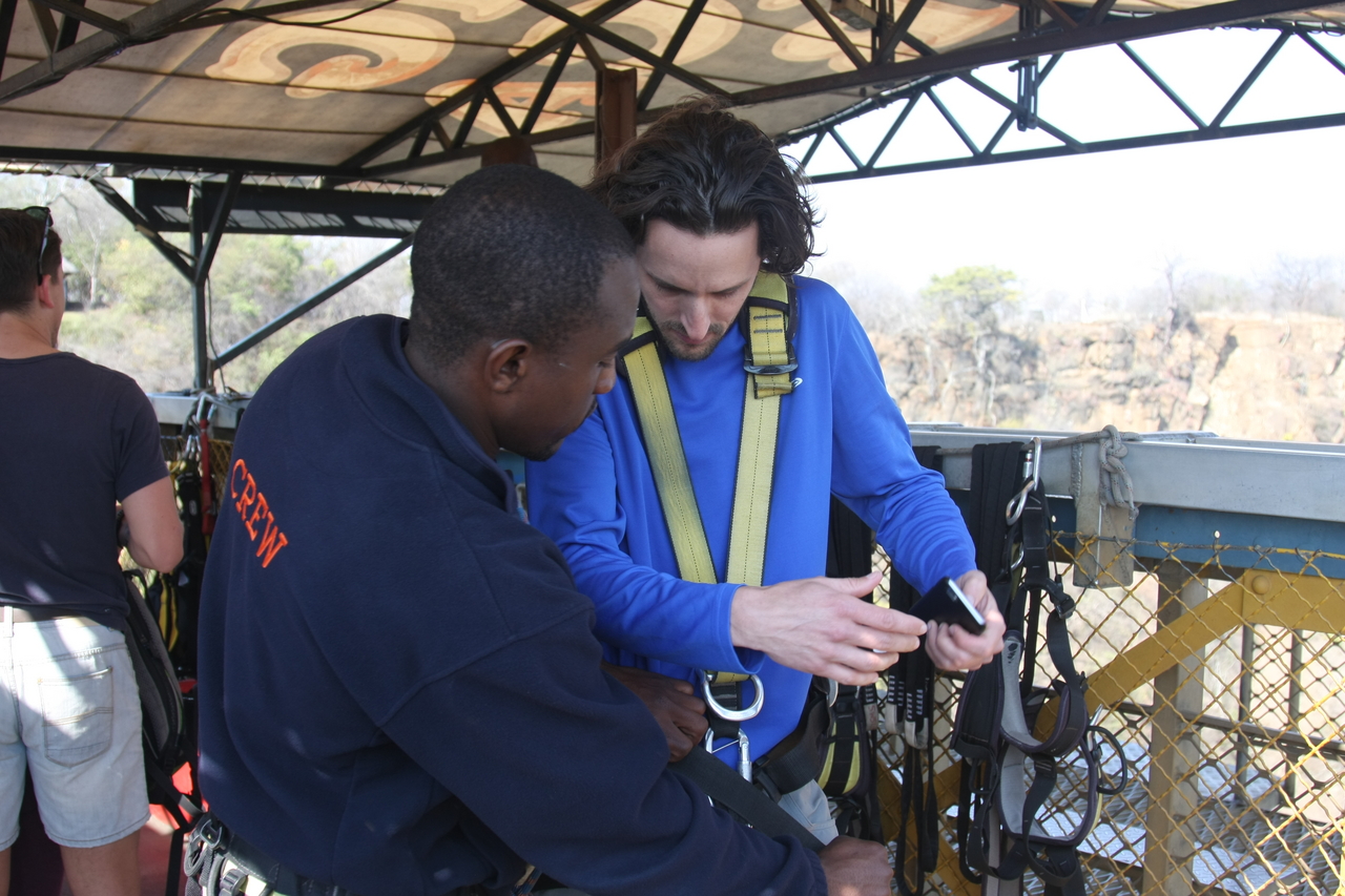 [30799] 2016_07_03_04_39_11_Africa_Canon_EOS_40D_IMG__00534.jpg