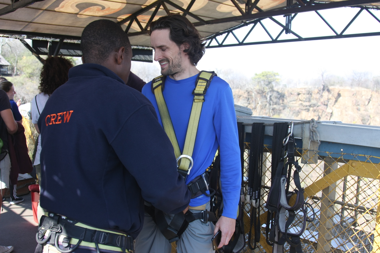 [30802] 2016_07_03_04_39_33_Africa_Canon_EOS_40D_IMG__00536.jpg