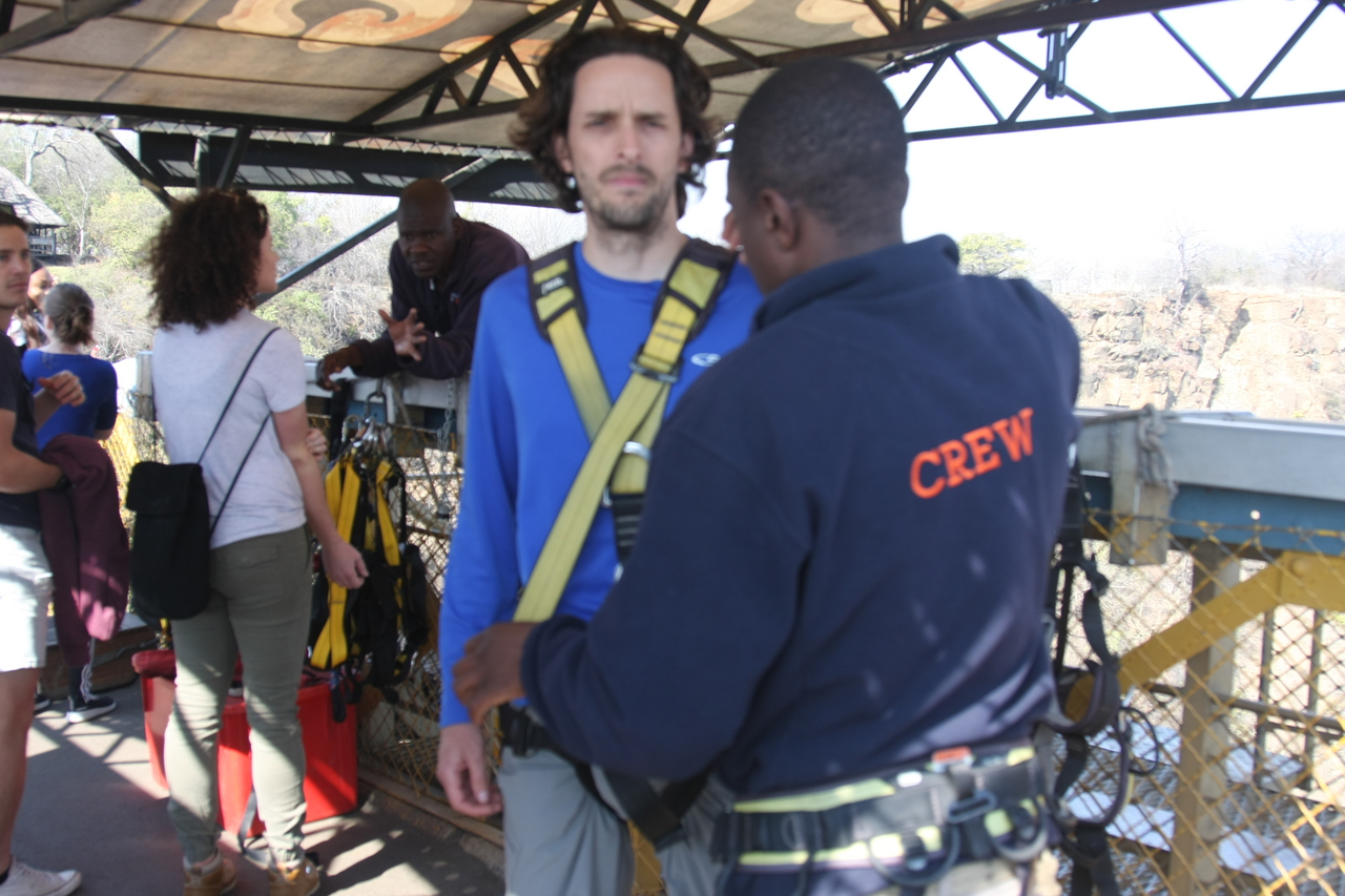 [30812] 2016_07_03_04_39_36_Africa_Canon_EOS_40D_IMG__12815.jpg