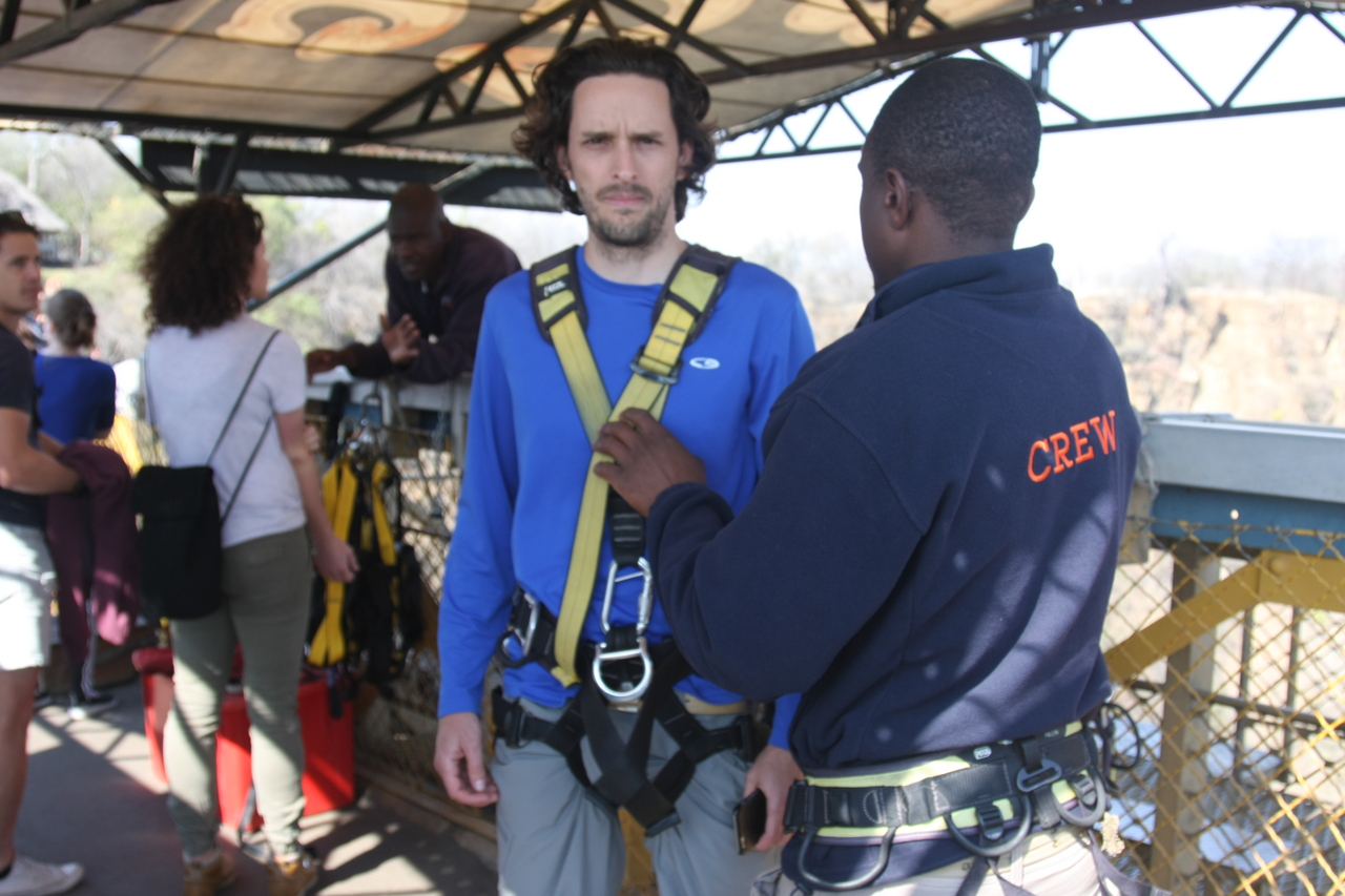 [30813] 2016_07_03_04_39_36_Africa_Canon_EOS_40D_IMG__12816.jpg