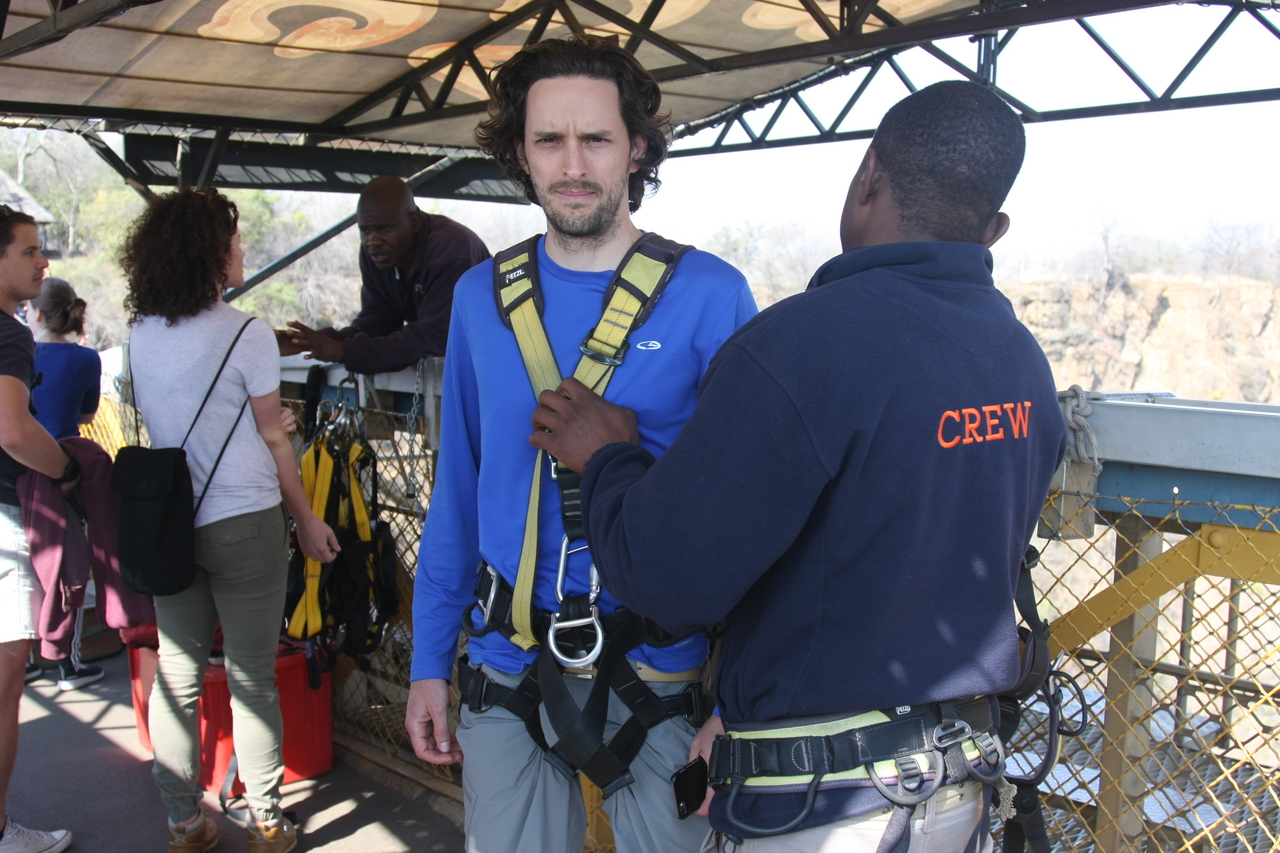 [30816] 2016_07_03_04_39_37_Africa_Canon_EOS_40D_IMG__12817.jpg