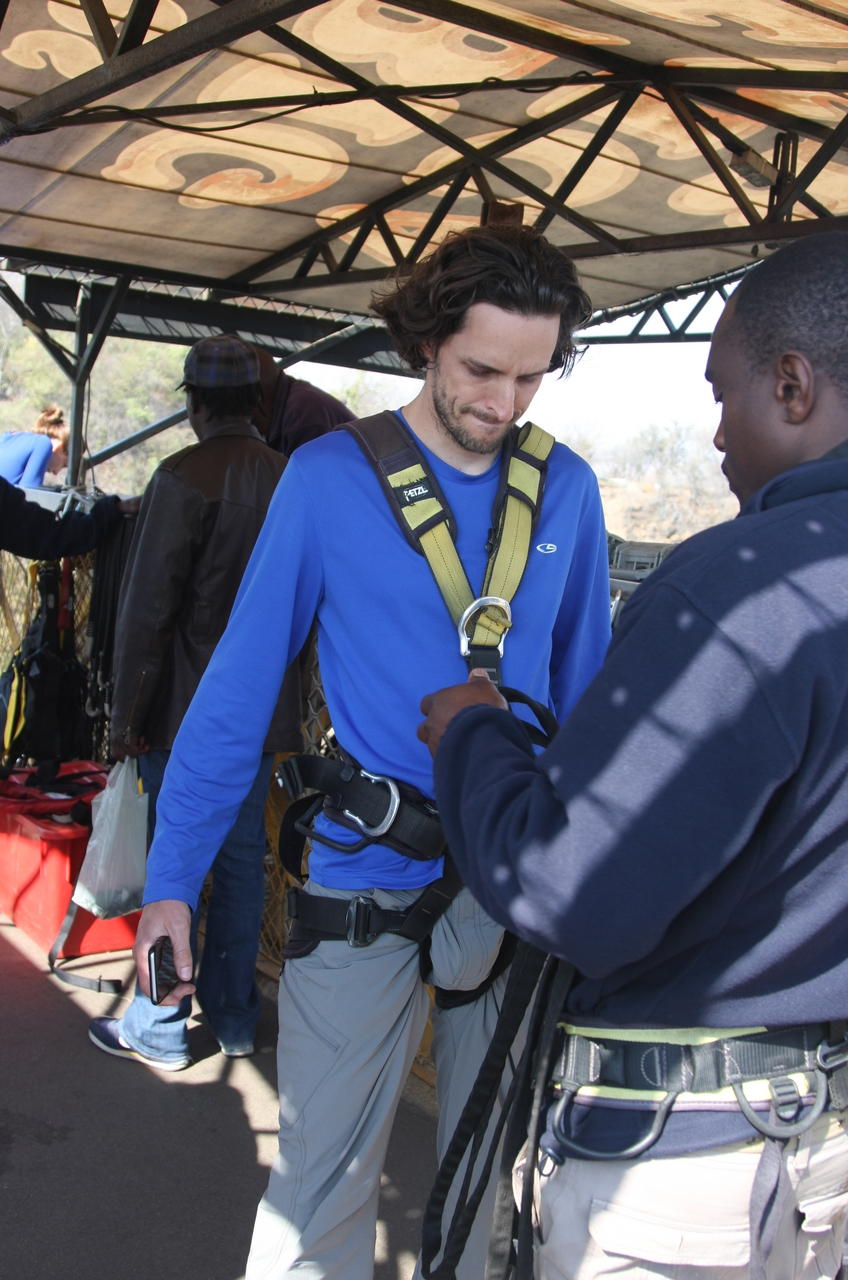 [30838] 2016_07_03_04_40_44_Africa_Canon_EOS_40D_IMG__00549.jpg