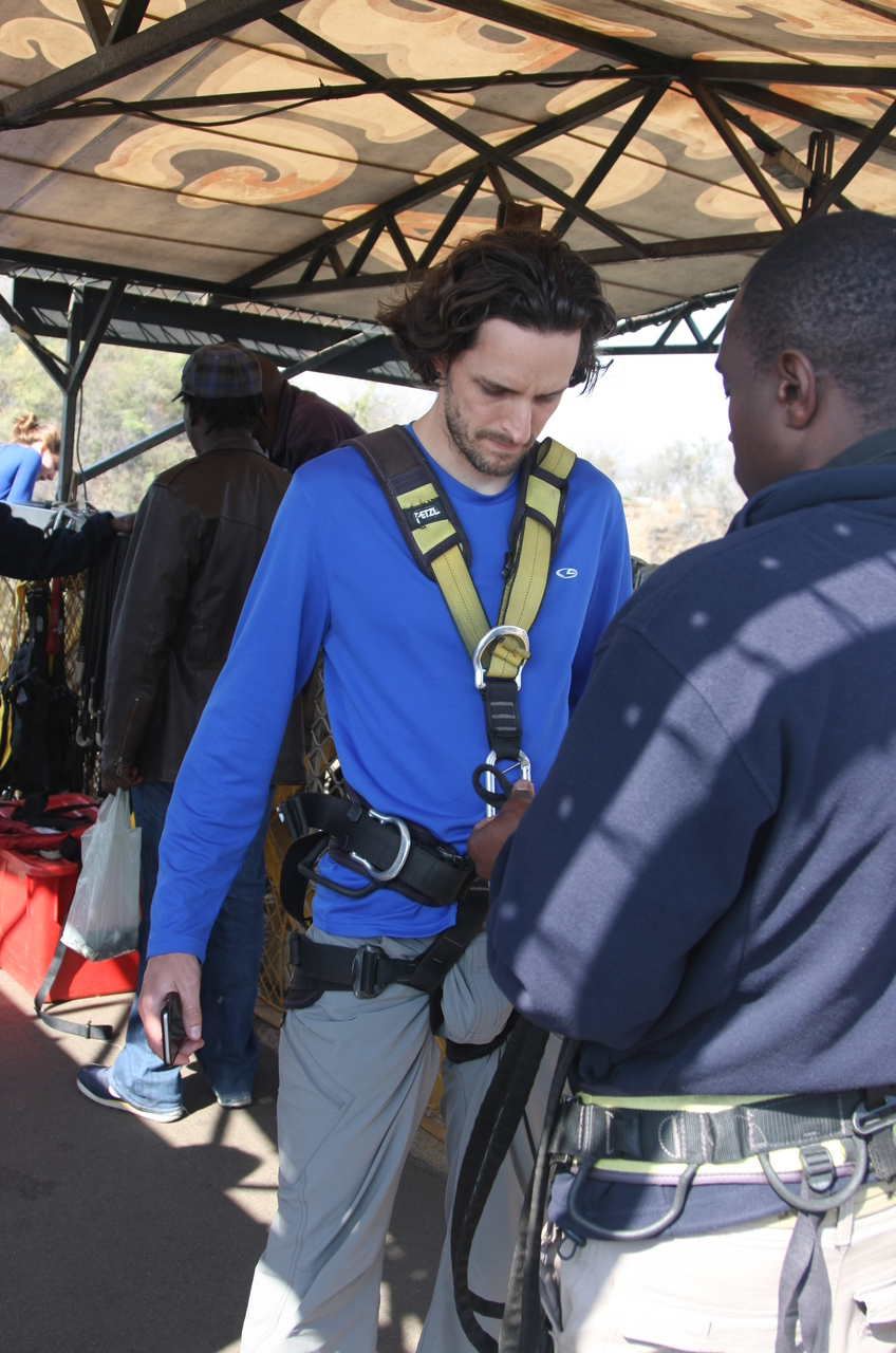 [30846] 2016_07_03_04_40_45_Africa_Canon_EOS_40D_IMG__12828.jpg