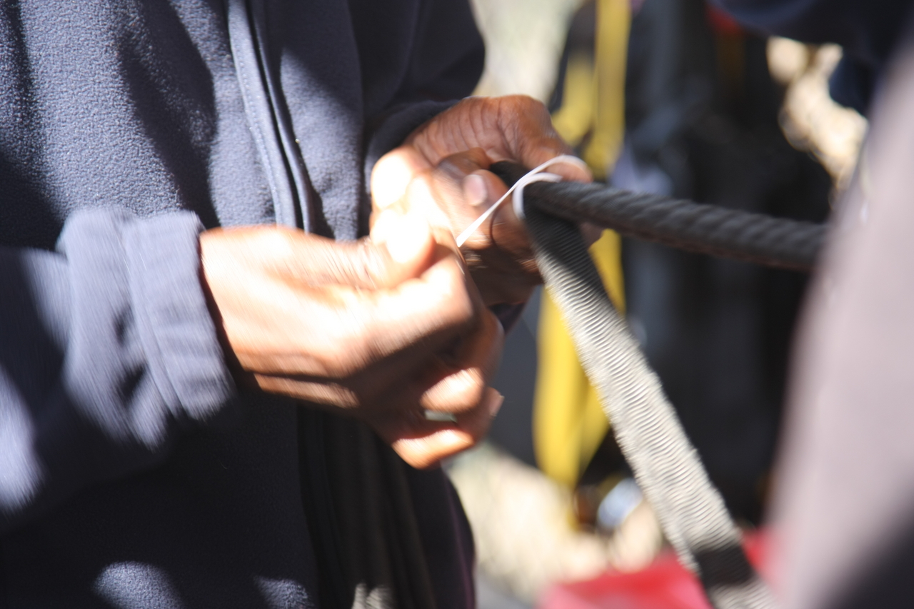 [30856] 2016_07_03_04_42_12_Africa_Canon_EOS_40D_IMG__12830.jpg