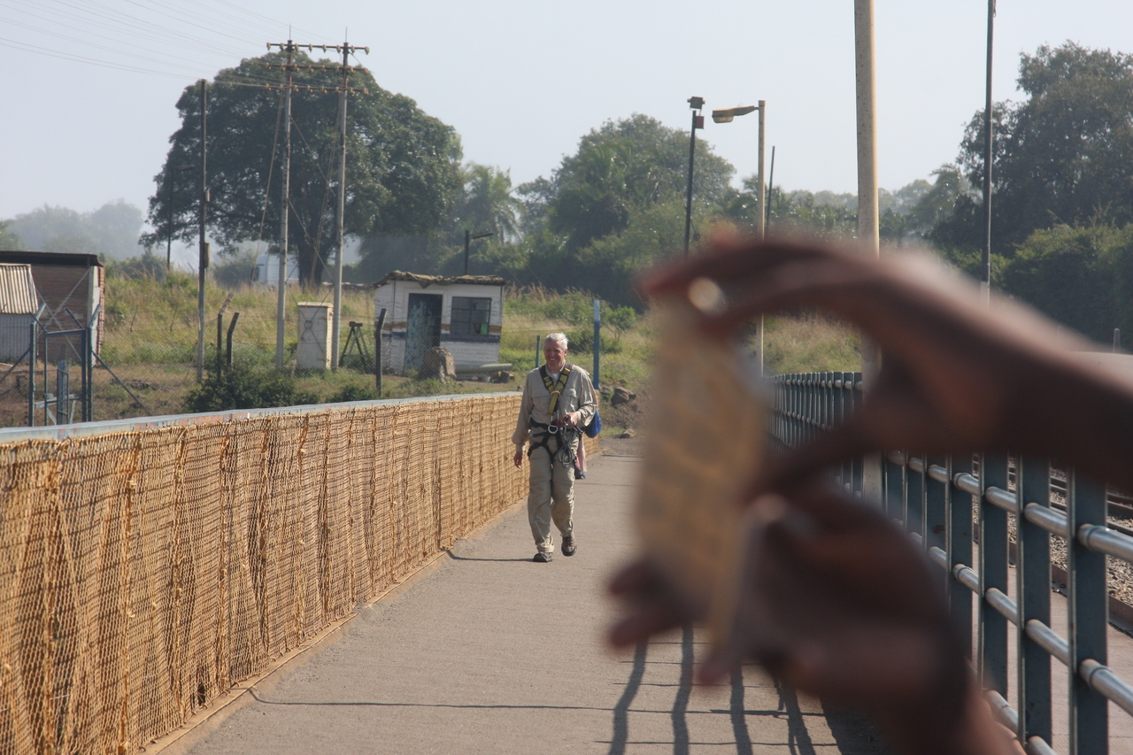 [30866] 2016_07_03_05_18_14_Africa_Canon_EOS_40D_IMG__05390.jpg