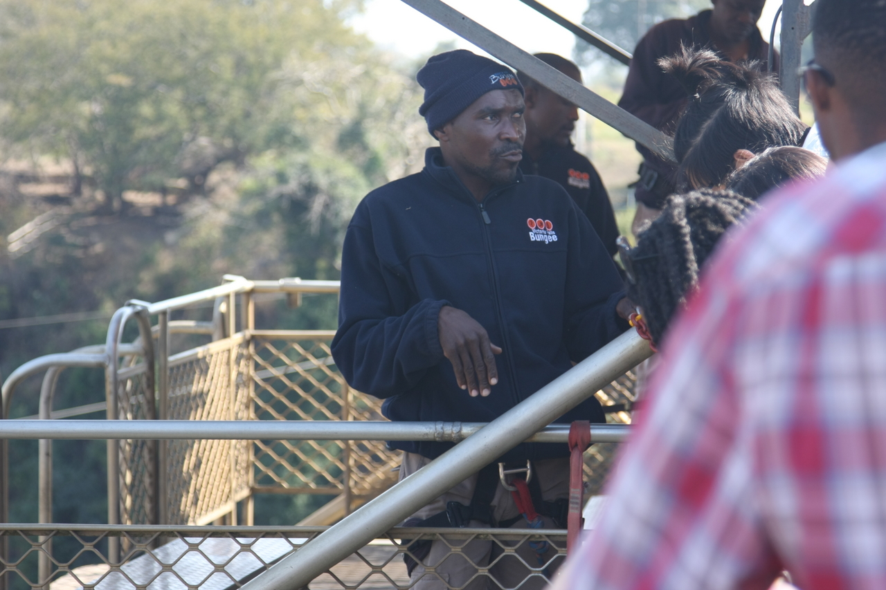 [30878] 2016_07_03_05_20_46_Africa_Canon_EOS_40D_IMG__00565.jpg