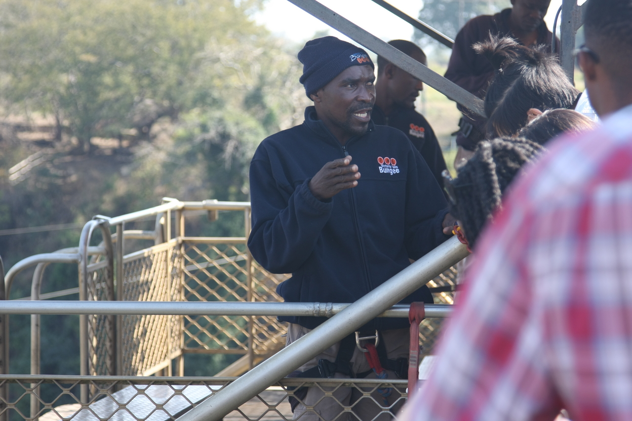 [30881] 2016_07_03_05_20_46_Africa_Canon_EOS_40D_IMG__12841.jpg