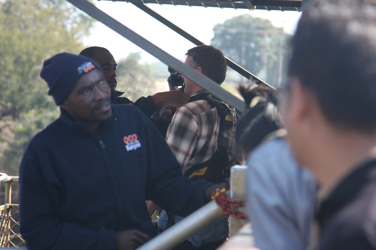 [30887] 2016_07_03_05_21_02_Africa_Canon_EOS_40D_IMG__00568.jpg