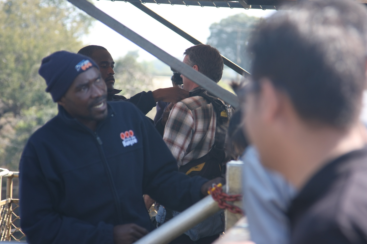 [30894] 2016_07_03_05_21_02_Africa_Canon_EOS_40D_IMG__12847.jpg