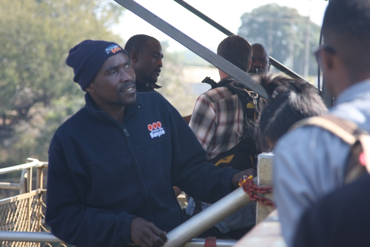 [30897] 2016_07_03_05_21_04_Africa_Canon_EOS_40D_IMG__12848.jpg