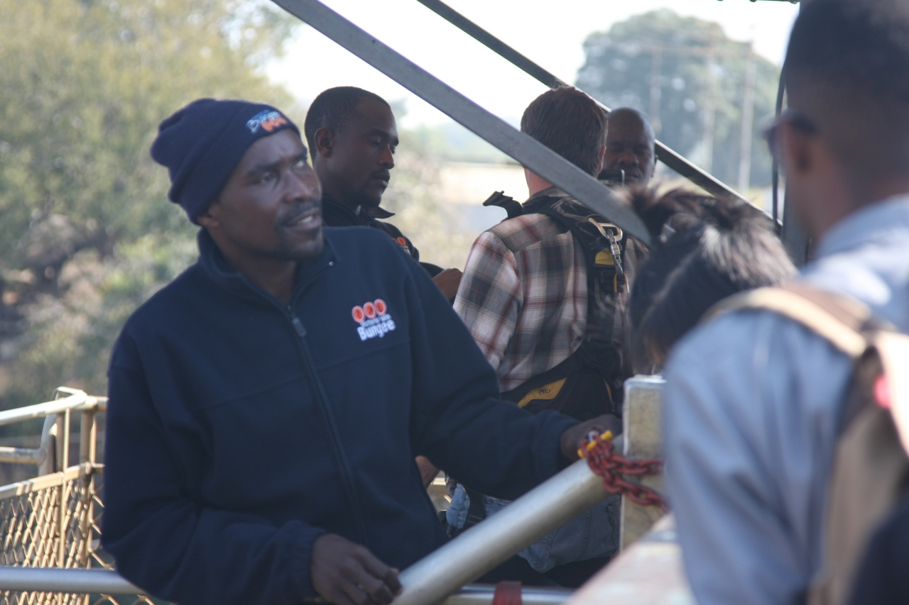 [30900] 2016_07_03_05_21_05_Africa_Canon_EOS_40D_IMG__12849.jpg