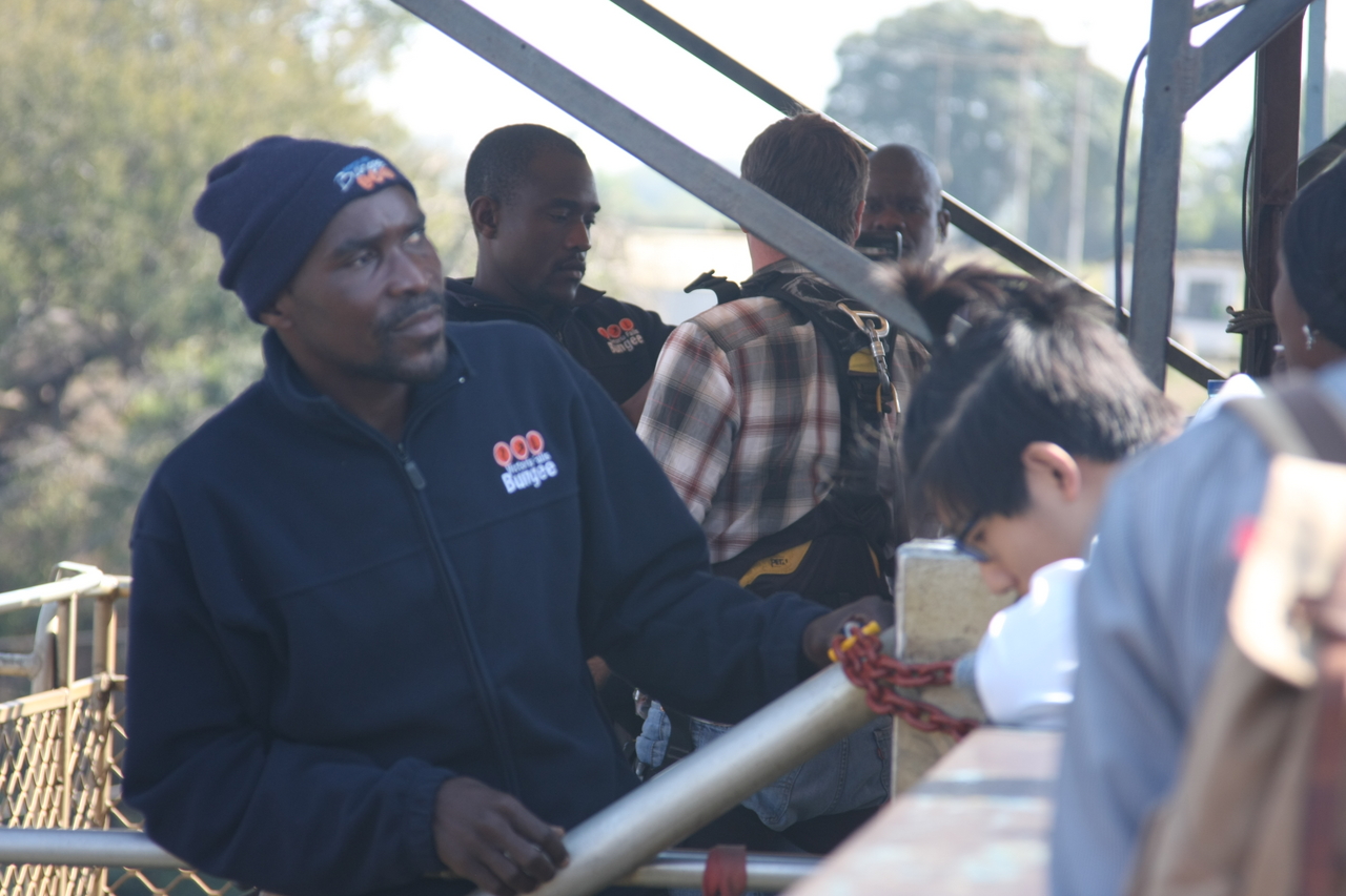 [30903] 2016_07_03_05_21_06_Africa_Canon_EOS_40D_IMG__12850.jpg