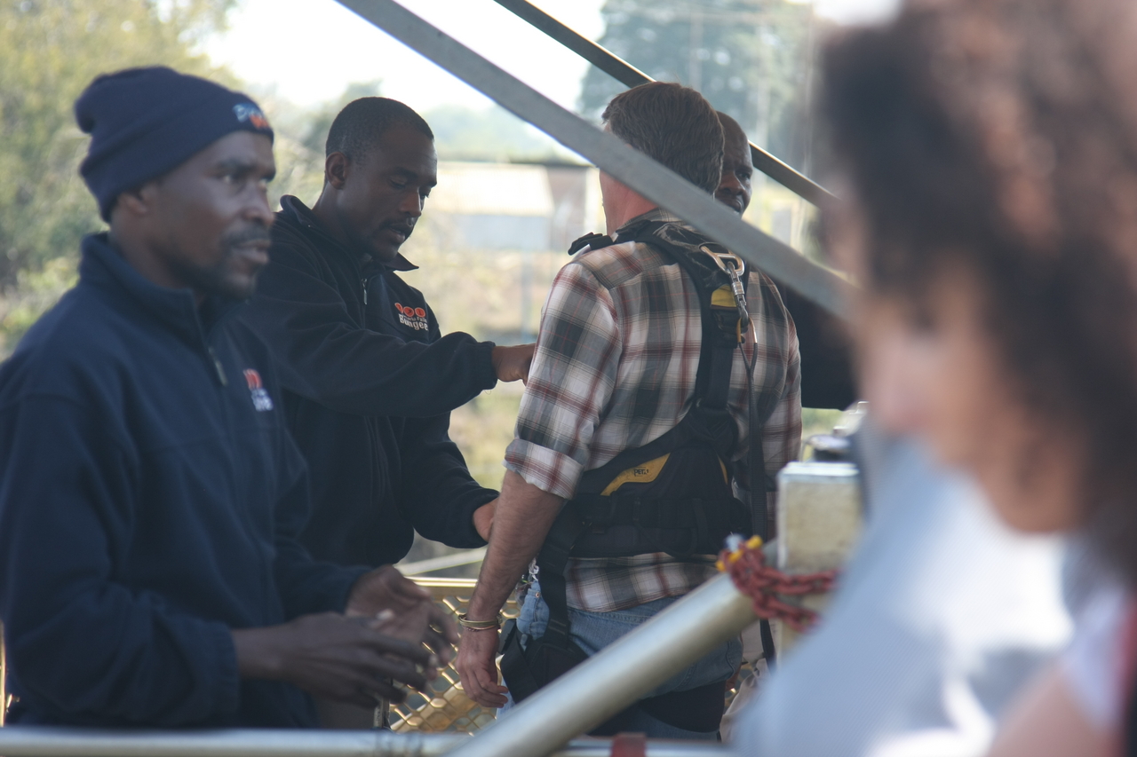 [30912] 2016_07_03_05_21_20_Africa_Canon_EOS_40D_IMG__05406.jpg