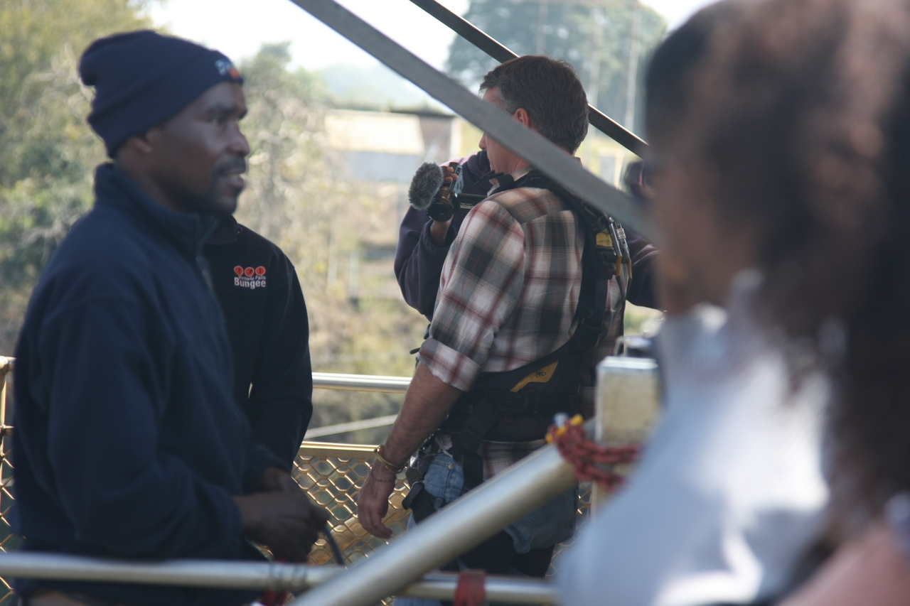 [30919] 2016_07_03_05_21_27_Africa_Canon_EOS_40D_IMG__05409.jpg